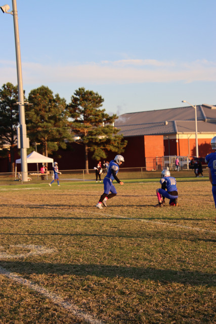 IMG-0026
