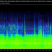 DF-SESSIONS-V1-D2-07-I-m-Moving-On-Cheap-Trick-Rough-Mix-2-flac
