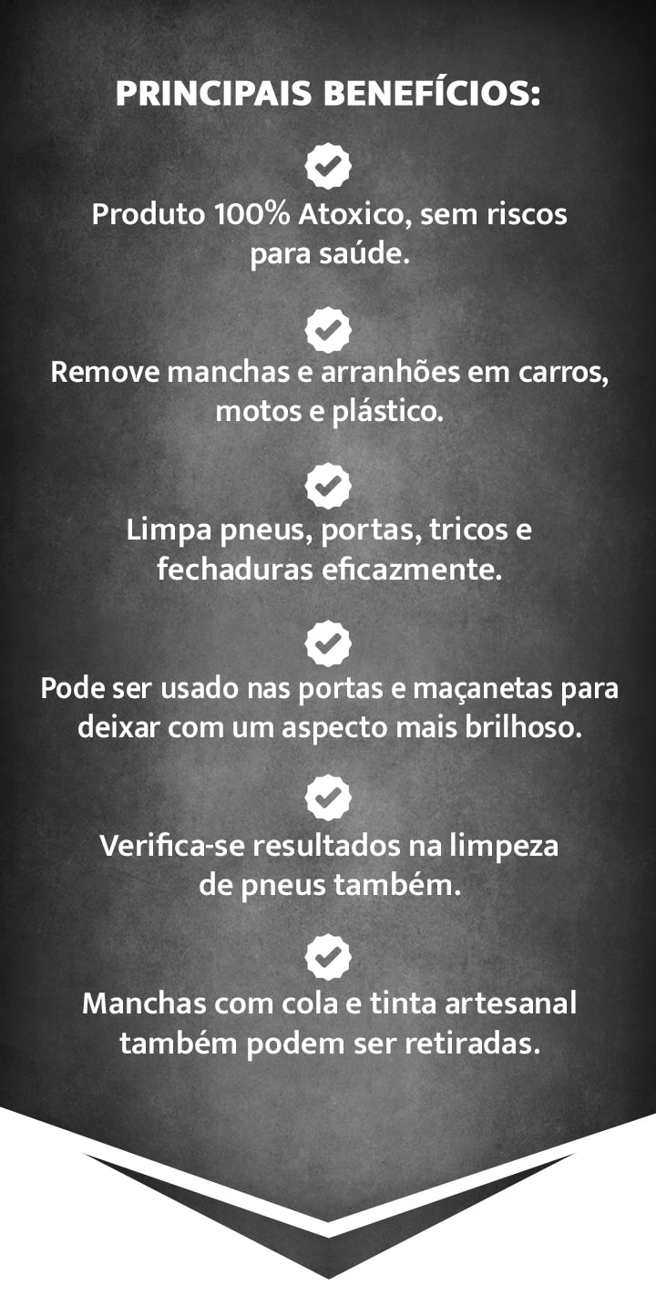 Sem-Ti-tulo-2-min