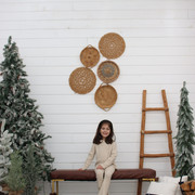 IMG-6511