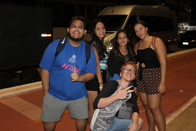 IMG-2564