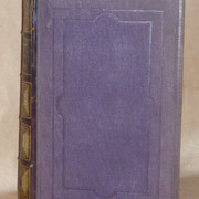 P1170828