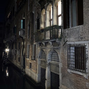 IMG-3792