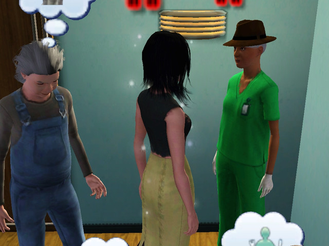 Screenshot-882