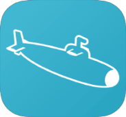 tikvpn.gif