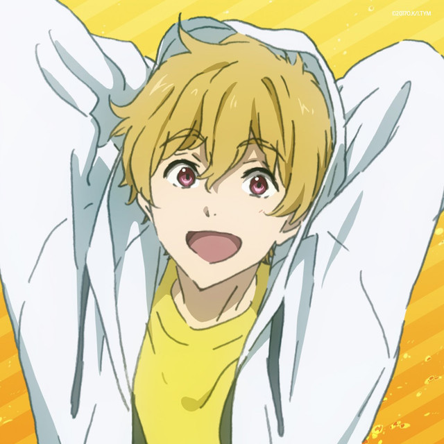 nagisa.jpg