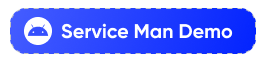 Mr. Urban - Service Provider App | Android & iOS Flutter App