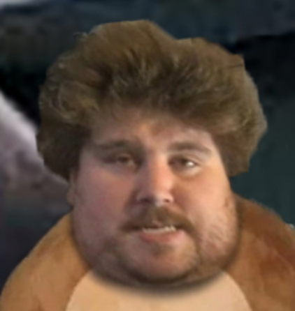 mxw.png