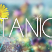 Botanical