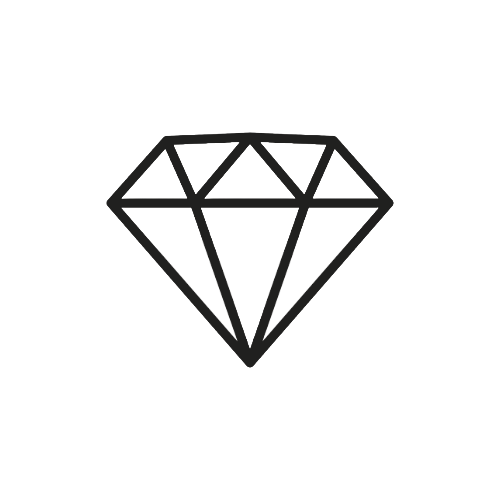 Sapphire-Logo-Proof-9.png