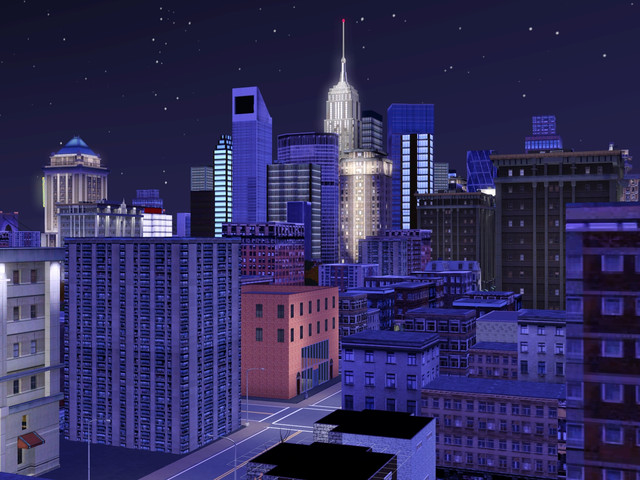 Screenshot-280