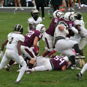 IMG-8334