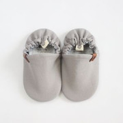 gris-plata-3