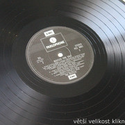 IMG-9886