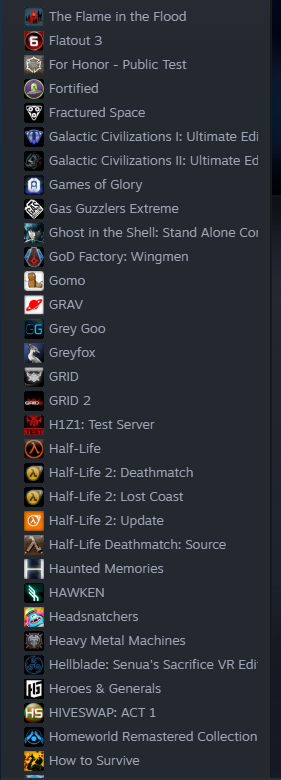 games-6.png