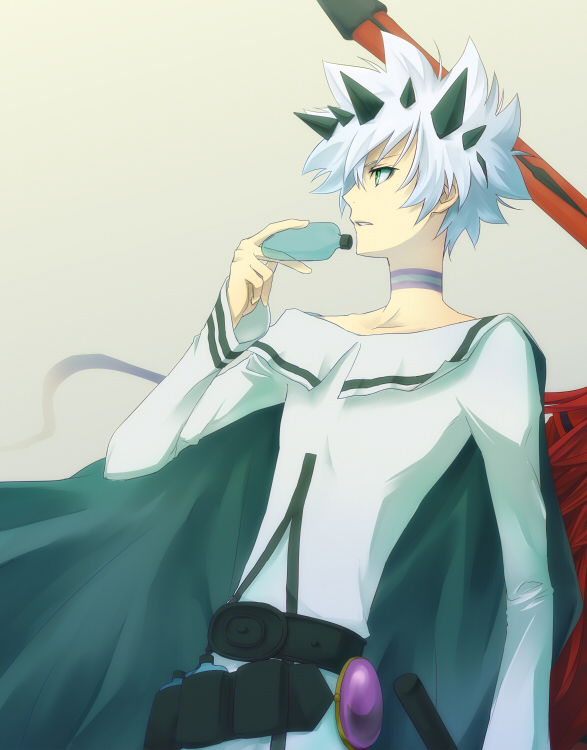 Prince3.jpg