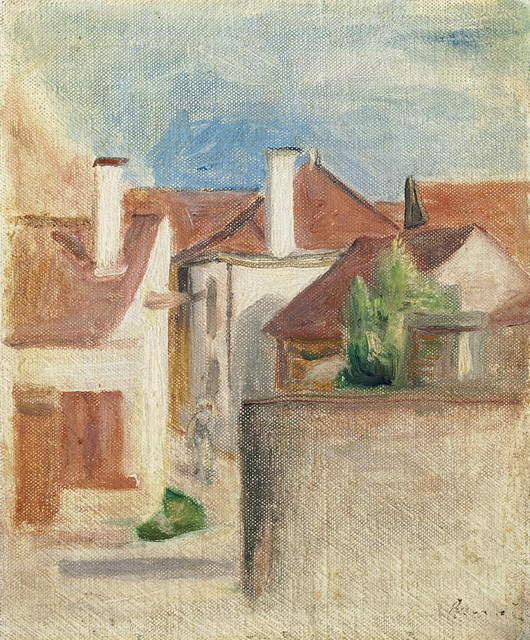 Village-View-Essoyes