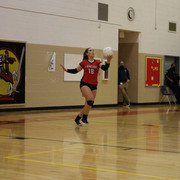 IMG-0168