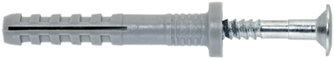 image153.png
