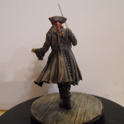 captain-jack-sparrow14