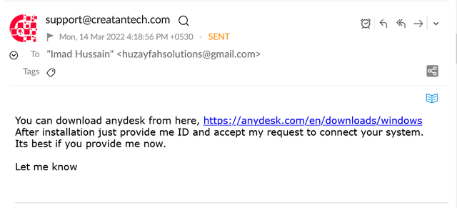 email1