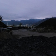 2011-10-28-102