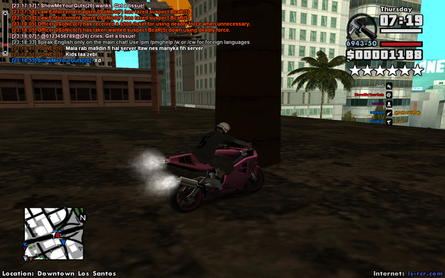 sa-mp-246