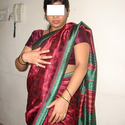 Asmita-DB-013