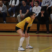 IMG-0052
