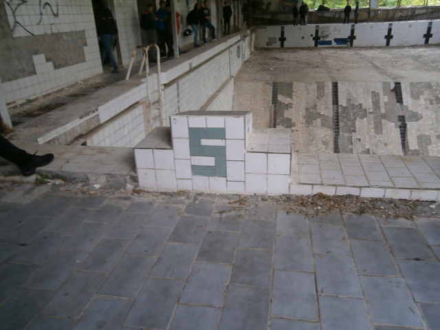 OLYMPUS-DIGITAL-CAMERA.jpg