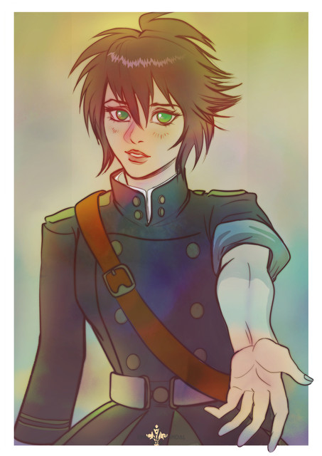Cutefyuurequestingfiniweb