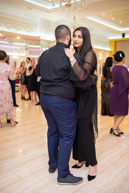 MRM-Events-627