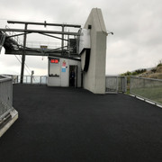 IMG-1339