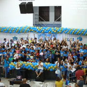 MICC0075