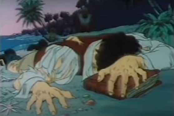 ffff.jpg