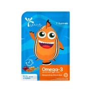 1170723000