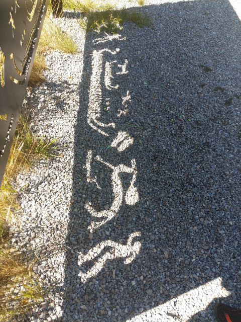 IMAG0995.jpg