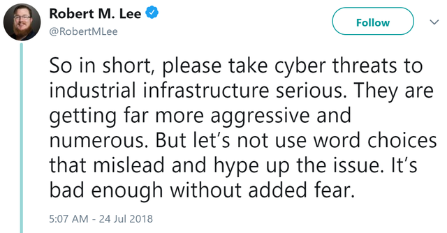 robert lee