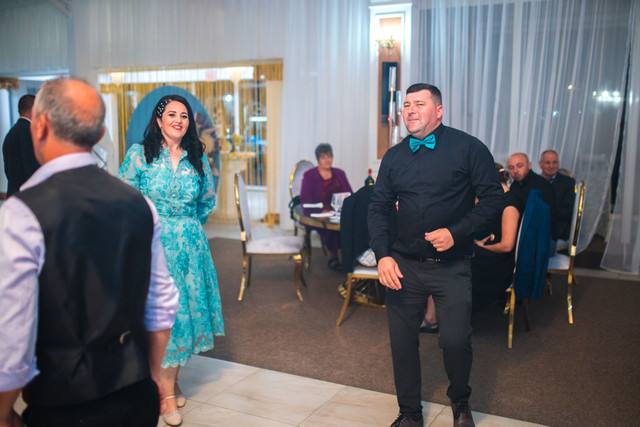 MRM-Events1140