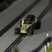 DSC0136