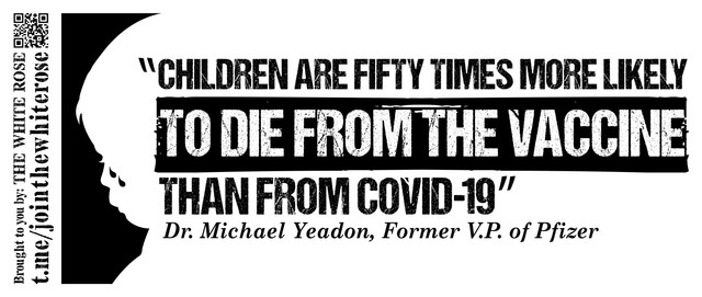 Mike-Yeadon-Quote