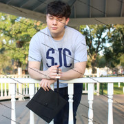 IMG-0304