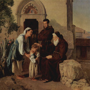 Am-Klostertor