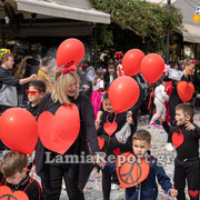 carnival2024-124
