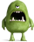 yawn.png