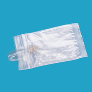 RBB0303-U
