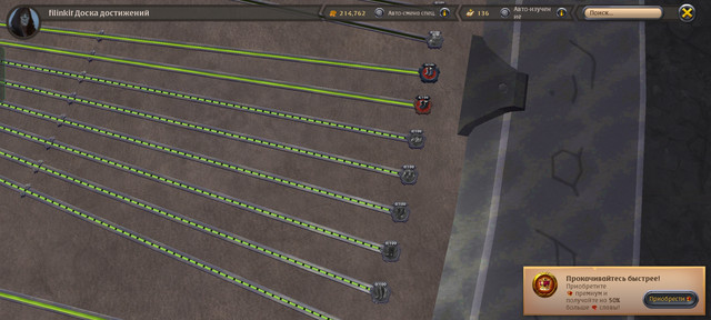 1000021884.jpg