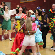 IMG-2348
