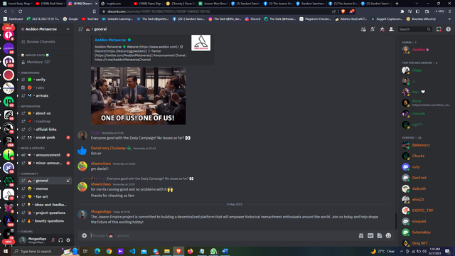 Screenshot-49