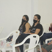 IMG-0202